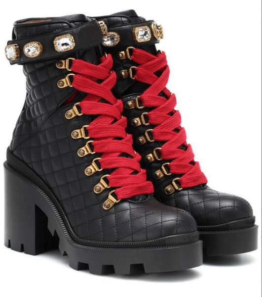 совершенное качество женщины combat boots круглый toe коренастый обувь booty леди сапоги партия свадебное платье зимняя пинетки партия, венч, Black
совершенное качество женщины combat boots круглый toe коренастый обувь booty леди сапоги партия свадебное платье зимняя пинетки партия, венч, Black