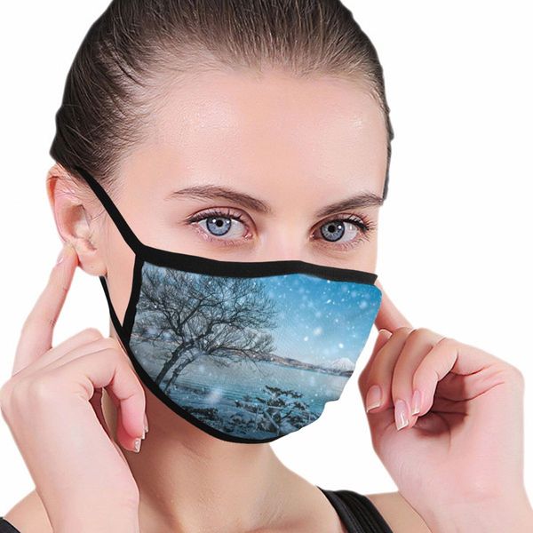 christmas mask cotton cool cloth party mask breathable soft designers face masks 20pcs
christmas mask cotton cool cloth party mask breathable soft designers face masks 20pcs