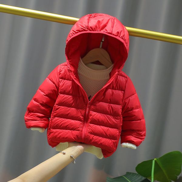 куртка светло-тонкие, средние и маленькие дети мальчиков девочек 2020 new baby с капюшоном вниз теплое зимнее пальто большой мальчик, Blue;gray
куртка светло-тонкие, средние и маленькие дети мальчиков девочек 2020 new baby с капюшоном вниз теплое зимнее пальто большой мальчик, Blue;gray