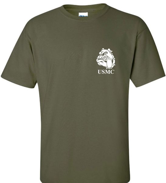 marine corps devil dog t shirt 3 colors fashion summer new short sleeve print 's plain t shirts sport hooded sweatshirt hoodie
marine corps devil dog t shirt 3 colors fashion summer new short sleeve print 's plain t shirts sport hooded sweatshirt hoodie