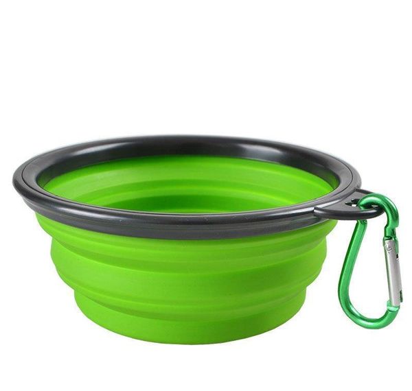 2018 путешествия складной pet dog cat catching bowl water bload feeder sile складные 9 цвета для чу sqcrum pp2006
2018 путешествия складной pet dog cat catching bowl water bload feeder sile складные 9 цвета для чу sqcrum pp2006