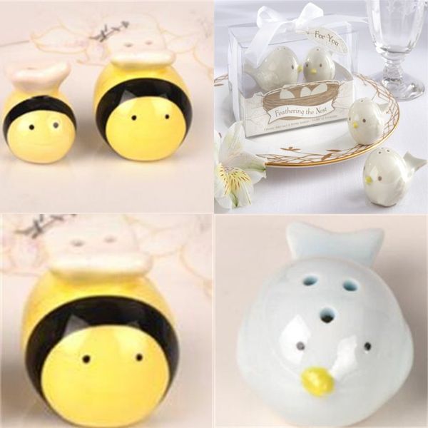 ceramics seasonings bottle personalized wedding favors giveaways gift seasoning pot magpie modeling pepper shaker creative 2 4zl l1
ceramics seasonings bottle personalized wedding favors giveaways gift seasoning pot magpie modeling pepper shaker creative 2 4zl l1