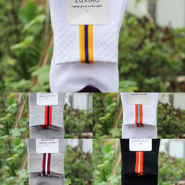 lbv8q deodorant cotton casual and sports stockingssweat-absorbent new mid-leg stockingsstockings new cotton casual men's and stockingss, Black
lbv8q deodorant cotton casual and sports stockingssweat-absorbent new mid-leg stockingsstockings new cotton casual men's and stockingss, Black