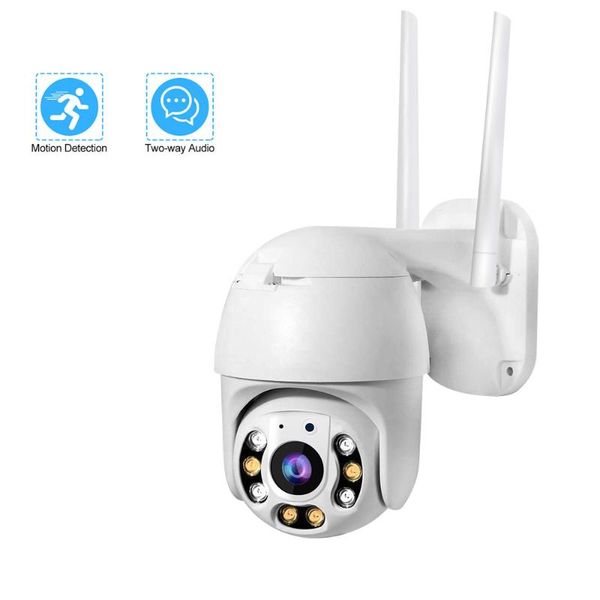 1080p wi-fi ip ptz 2mp камера купол онвиф на открытом воздухе водонепроницаемая система системы безопасности sd-карта беспроводной ip remote
1080p wi-fi ip ptz 2mp камера купол онвиф на открытом воздухе водонепроницаемая система системы безопасности sd-карта беспроводной ip remote