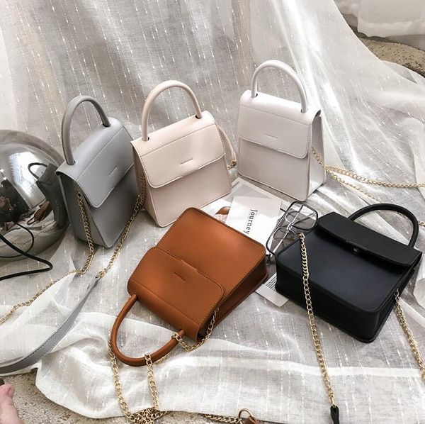 aimiyoung crossbody bags for women messenger bags small shoulder women handbag ladies tote bolsa feminina bolsos mujer
aimiyoung crossbody bags for women messenger bags small shoulder women handbag ladies tote bolsa feminina bolsos mujer