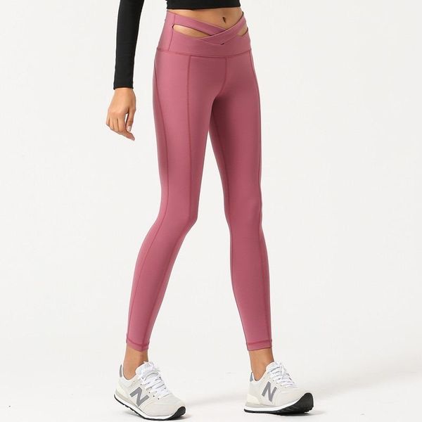 yoga outfits women high waist cross pants hip lifting trousers sportswear squat proof breathable tights training leggings slim, White;red
yoga outfits women high waist cross pants hip lifting trousers sportswear squat proof breathable tights training leggings slim, White;red