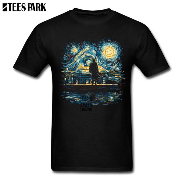 funky sherlock fitted slim fit short sleeved wholesale man big cool plus size sport hooded sweatshirt hoodie t shirt
funky sherlock fitted slim fit short sleeved wholesale man big cool plus size sport hooded sweatshirt hoodie t shirt