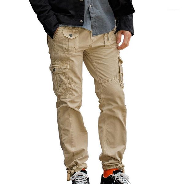 moruancle men style cargo pants baggy loose tactical trousers with multi pockets casual workwear jogger plus size 28-401, Black
moruancle men style cargo pants baggy loose tactical trousers with multi pockets casual workwear jogger plus size 28-401, Black