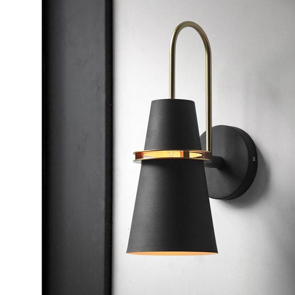wall lamp modern nordic led horn lighting fixtures creative sconces for bedside living room home indoor decoration luminaire
wall lamp modern nordic led horn lighting fixtures creative sconces for bedside living room home indoor decoration luminaire