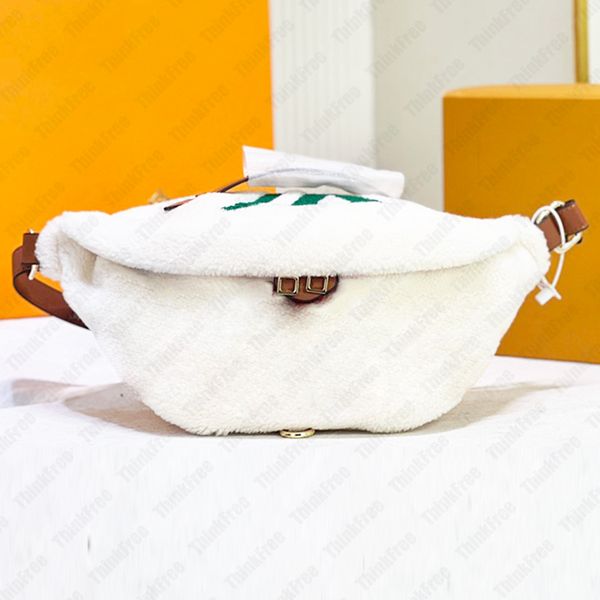 2022 luxury designer bag grade shoulder bags fashion luxurious plush bag women's crossbody lady handbags #43644
2022 luxury designer bag grade shoulder bags fashion luxurious plush bag women's crossbody lady handbags #43644