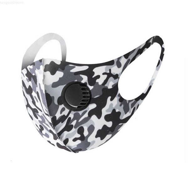 colorful camo designer face mask washable reusable protective mouth cover adults kids size dustproof with breathing vavlve with retail pack
colorful camo designer face mask washable reusable protective mouth cover adults kids size dustproof with breathing vavlve with retail pack