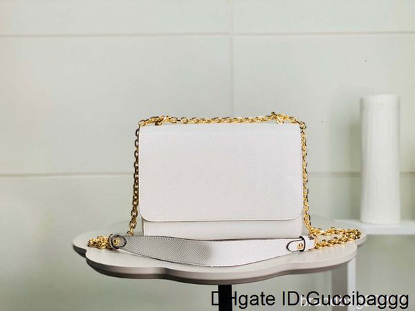 new european two size pearl bagstyle classic ladies bag shoulder handbag pure nice quality for female
new european two size pearl bagstyle classic ladies bag shoulder handbag pure nice quality for female
