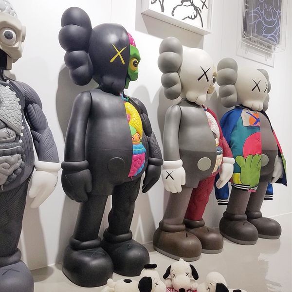 130cm originalfake 4ft door god prototype companion figure with original vinyl large action figure perfect design model decoration
130cm originalfake 4ft door god prototype companion figure with original vinyl large action figure perfect design model decoration