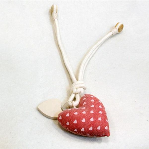 1pc magnetic curtain tiebacks lovely heart shape natural cotton linen rope window curtain buckle kids room drapes holder decor h bbyacl
1pc magnetic curtain tiebacks lovely heart shape natural cotton linen rope window curtain buckle kids room drapes holder decor h bbyacl