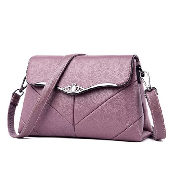 hbp tote bag handbag totes womens handbag backpack women tote bag purses brown bags leather clutch fashion wallet bags size 689-14
hbp tote bag handbag totes womens handbag backpack women tote bag purses brown bags leather clutch fashion wallet bags size 689-14