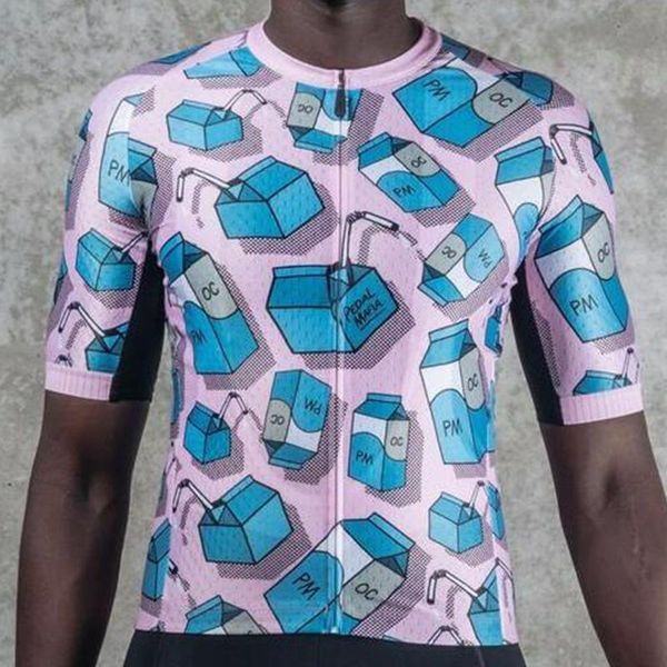 super light artist series cycling jersey men 2021 summer short sleeved print cycle clothing fahrradbekleidung maglia da ciclismo, Gray;blue
super light artist series cycling jersey men 2021 summer short sleeved print cycle clothing fahrradbekleidung maglia da ciclismo, Gray;blue