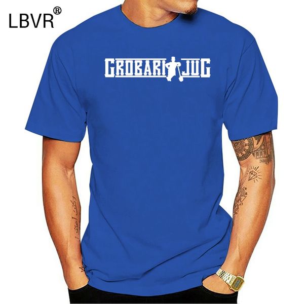 2020 fashion new tees tshirts grobari t shirt partizan belgrade beograd ultras s-xxl summer men clothing sport hooded sweatshirt hoodie
2020 fashion new tees tshirts grobari t shirt partizan belgrade beograd ultras s-xxl summer men clothing sport hooded sweatshirt hoodie