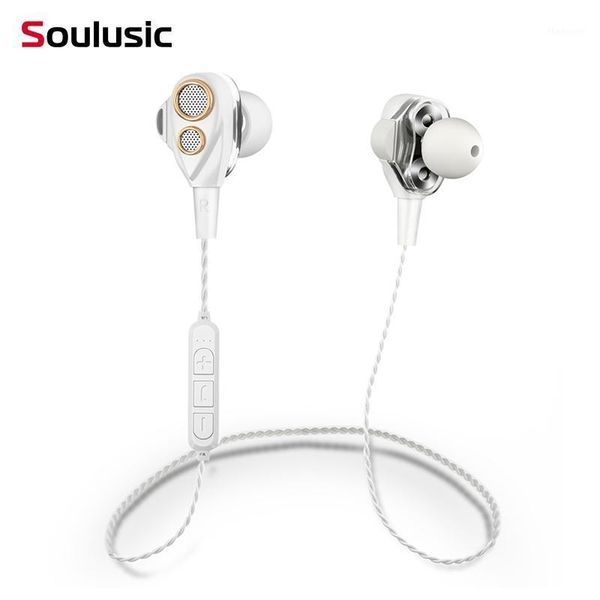 soulusic double dynamic bluetooth earphone dual stereo bass sound handswireless gaming headset with mic for phone tf card1
soulusic double dynamic bluetooth earphone dual stereo bass sound handswireless gaming headset with mic for phone tf card1