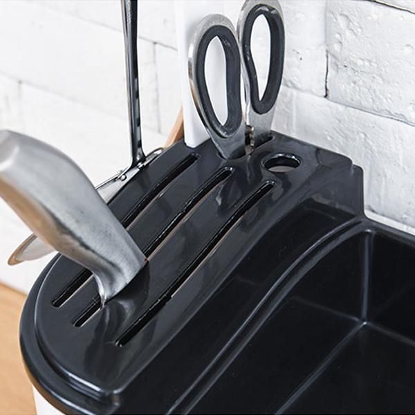 storage bottles & jars cordial shining spice rack kitchen shelf tools box jar chopsticks cutter large capacity1
storage bottles & jars cordial shining spice rack kitchen shelf tools box jar chopsticks cutter large capacity1