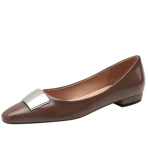 sapatos vero/outono femininos para heelssheep pele senhoras rasa dororsay mulher 2 nrdm, Black
sapatos vero/outono femininos para heelssheep pele senhoras rasa dororsay mulher 2 nrdm, Black