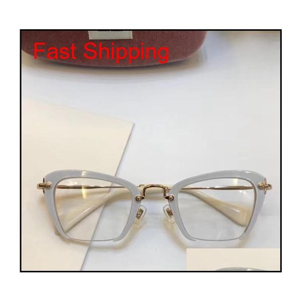 eyeglasses frame women men brand designer eyeglass frames designer brand eyeglasses frame clear lens men glasses fram qylvhj bde_luck, Blue
eyeglasses frame women men brand designer eyeglass frames designer brand eyeglasses frame clear lens men glasses fram qylvhj bde_luck, Blue