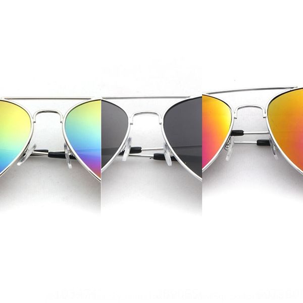 sshj sunglasses polarized retro wood women new men high grade brand design peacock blue fashion sunglasses beach bamboo eyeglasses cx200706, White;black
sshj sunglasses polarized retro wood women new men high grade brand design peacock blue fashion sunglasses beach bamboo eyeglasses cx200706, White;black