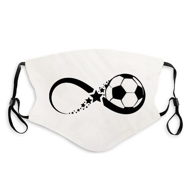 1pc pm2.5 masks sunscreen men women cool football printed washable reusable outdoor filter masque mascarilla 29 wmtwrv yyysports
1pc pm2.5 masks sunscreen men women cool football printed washable reusable outdoor filter masque mascarilla 29 wmtwrv yyysports