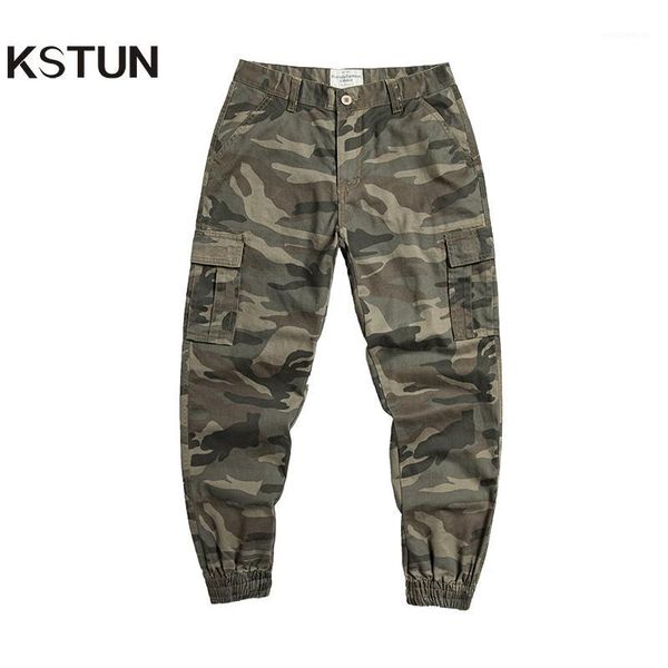 kstun camouflage cargo pants men tapered trousers plus size pants joggers men's clothing brand1, Black
kstun camouflage cargo pants men tapered trousers plus size pants joggers men's clothing brand1, Black