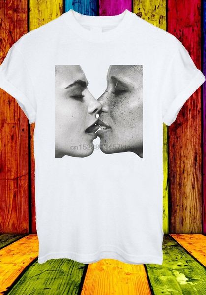 adwoa aboah cara delevingne kiss lesbian lgbt men women t-shirt 2752 oversized tee shirt sport hooded sweatshirt hoodie
adwoa aboah cara delevingne kiss lesbian lgbt men women t-shirt 2752 oversized tee shirt sport hooded sweatshirt hoodie