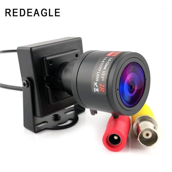 cameras redeagle mini cvbs analog cctv zoom camera 2.8mm-12mm hd manual focusing lens metal 700tvl home security surveillance cameras1
cameras redeagle mini cvbs analog cctv zoom camera 2.8mm-12mm hd manual focusing lens metal 700tvl home security surveillance cameras1