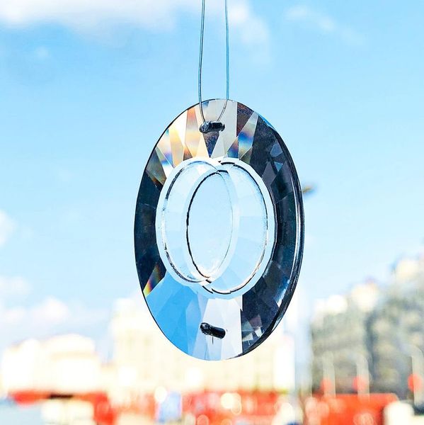 1pc 50mm longan crystal pendants for chandeliers accessories hanging ornament suncatcher crystal prisms wedding home decoration h bbyygk
1pc 50mm longan crystal pendants for chandeliers accessories hanging ornament suncatcher crystal prisms wedding home decoration h bbyygk