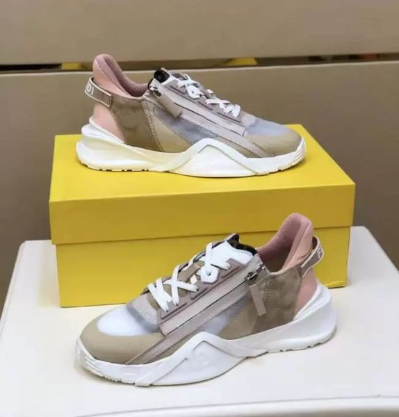 luxury men flow sneakers shoes nylon suede casual women couple sports mesh lightweight zipper rubber runner sole tech fabrics outdoor 9kpy, Black
luxury men flow sneakers shoes nylon suede casual women couple sports mesh lightweight zipper rubber runner sole tech fabrics outdoor 9kpy, Black