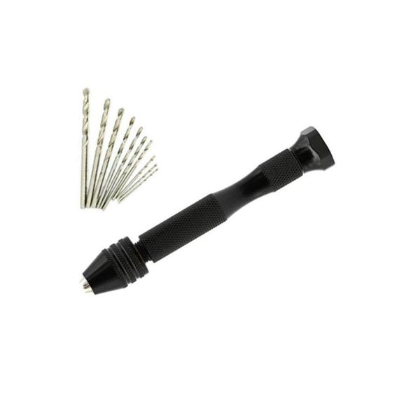 0.6-2.0mm 21 pieces twist drill bits precision pin vise mini hand drill bi wmtoqx homes2007
0.6-2.0mm 21 pieces twist drill bits precision pin vise mini hand drill bi wmtoqx homes2007