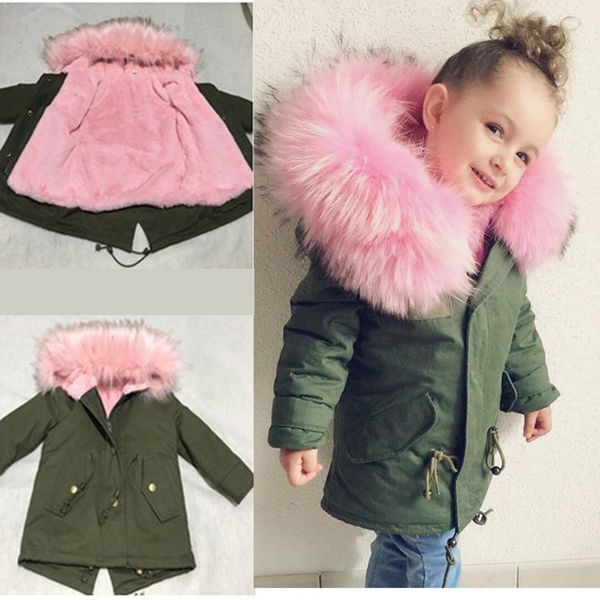 new winter girls jackets for boys coat hooded faux fur children parkas casual thick warm baby kids clothes outerwear c1012, Blue;gray
new winter girls jackets for boys coat hooded faux fur children parkas casual thick warm baby kids clothes outerwear c1012, Blue;gray