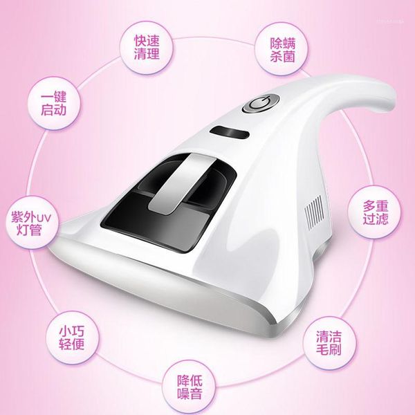 public mites instrument household bed sheet bed mite vacuum cleaner blanket small mini dormitory1
public mites instrument household bed sheet bed mite vacuum cleaner blanket small mini dormitory1