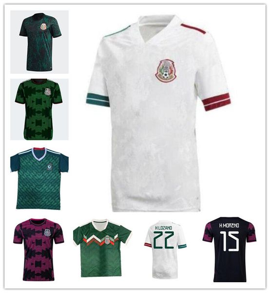 fans version mexico soccer jerseys copa america camisetas 20 21 chicharito lozano dos guardado 2021 football shirts, Black;yellow
fans version mexico soccer jerseys copa america camisetas 20 21 chicharito lozano dos guardado 2021 football shirts, Black;yellow