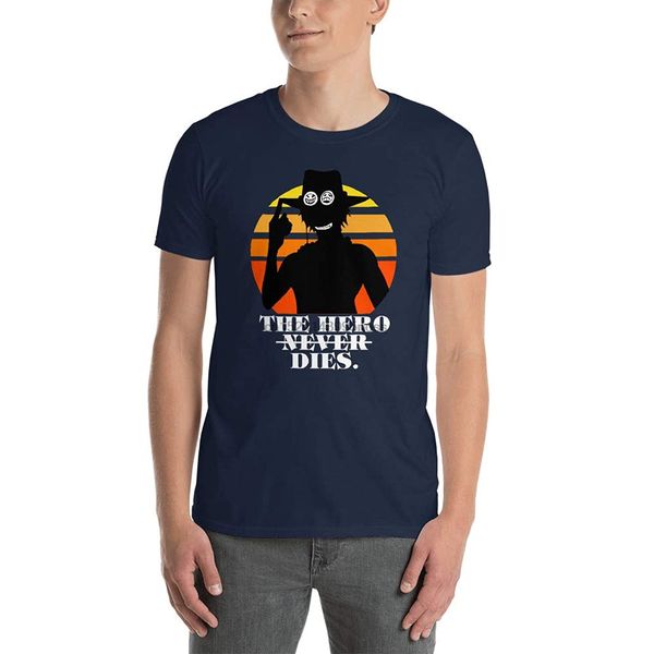 portgas d ace one piece anime the hero never dies vintage retro sunset funny men women t-shirt(3) sport hooded sweatshirt hoodie
portgas d ace one piece anime the hero never dies vintage retro sunset funny men women t-shirt(3) sport hooded sweatshirt hoodie