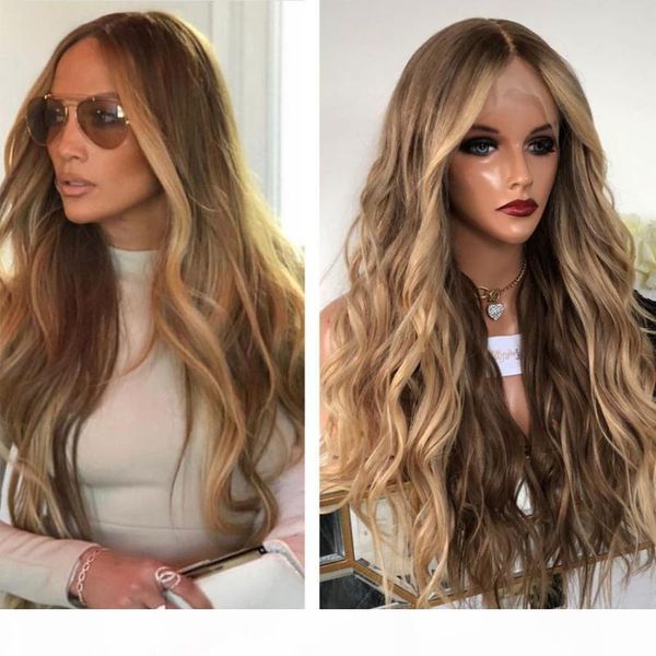 pre plucked transparent 13x6 lace front human hair wigs with baby hair highlight honey blonde glueless full lace wigs for women, Black;brown
pre plucked transparent 13x6 lace front human hair wigs with baby hair highlight honey blonde glueless full lace wigs for women, Black;brown