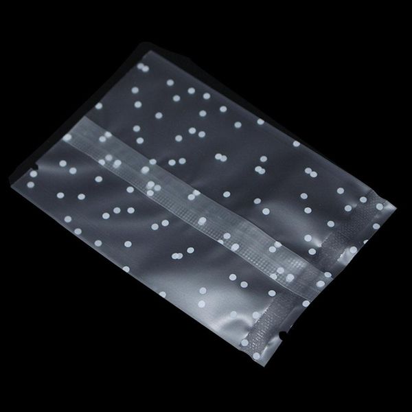200pcs lot open matte clear rose dots star printed candy biscuits package bag plastic heat sealing snack bakery pack pouch h jlldmz
200pcs lot open matte clear rose dots star printed candy biscuits package bag plastic heat sealing snack bakery pack pouch h jlldmz
