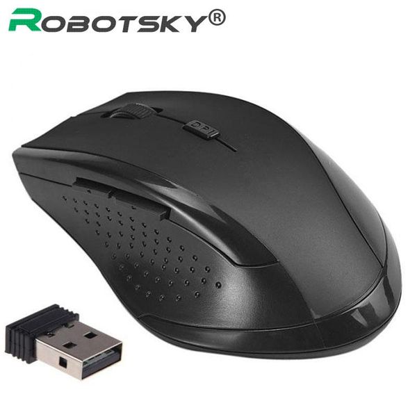7300l 2.4ghz wireless gaming mouse 3200 dpi usb receiver professional semfio optical ergonomic portable office mouse for pc
7300l 2.4ghz wireless gaming mouse 3200 dpi usb receiver professional semfio optical ergonomic portable office mouse for pc