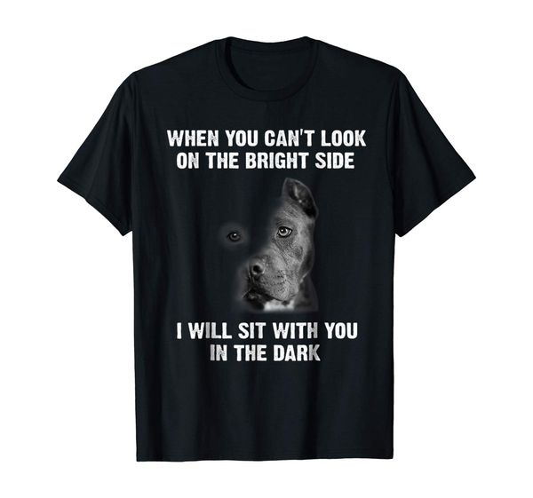 i will sit with you in the dark nice pitbull dog hoodie designers t shirts sweatshirt
i will sit with you in the dark nice pitbull dog hoodie designers t shirts sweatshirt