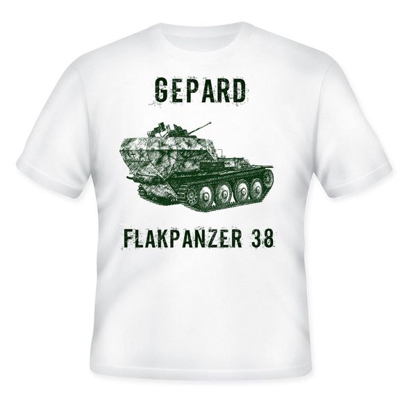 2019 gepard flakpanzer 38 wwii tank - new graphic tshirt - s-m-l-xl-xxl sport hooded sweatshirt hoodie
2019 gepard flakpanzer 38 wwii tank - new graphic tshirt - s-m-l-xl-xxl sport hooded sweatshirt hoodie