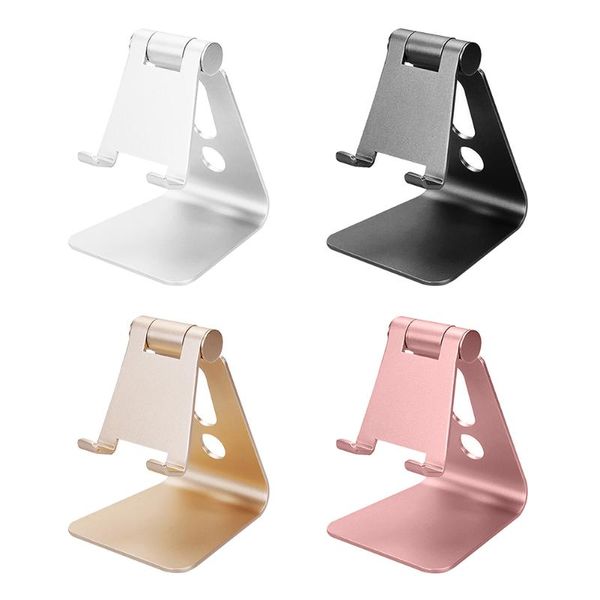 tablet pc stands universal holder mobile cellphone aluminium alloy bracket support for
tablet pc stands universal holder mobile cellphone aluminium alloy bracket support for