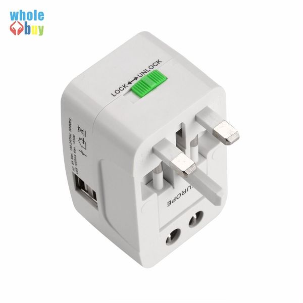 все в одном универсальный глобальный международный plug адаптер 2 usb порта world travel ac зарядное устройство адаптер с 30шт au сша велико
все в одном универсальный глобальный международный plug адаптер 2 usb порта world travel ac зарядное устройство адаптер с 30шт au сша велико