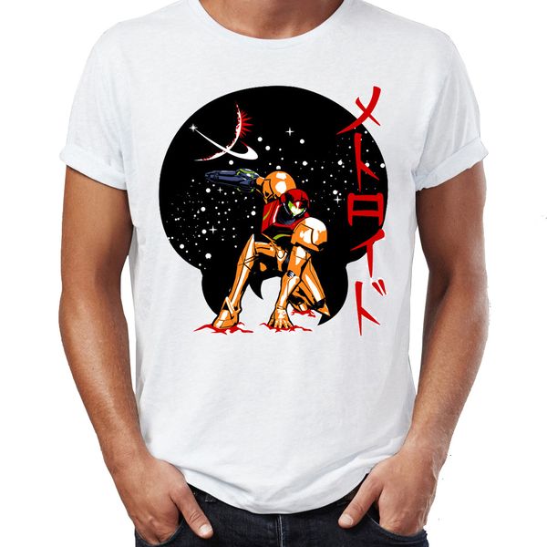 men's t shirt samus the space bounty hunter awesome illustration artwork printed tee sport hooded sweatshirt hoodie
men's t shirt samus the space bounty hunter awesome illustration artwork printed tee sport hooded sweatshirt hoodie