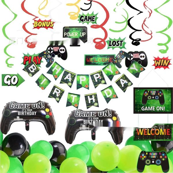 fdird theme party game hanging flag theme game spiral happy decoration door card decoration s6lsl
fdird theme party game hanging flag theme game spiral happy decoration door card decoration s6lsl