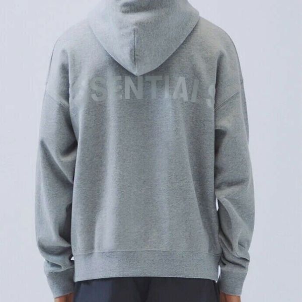 new arrival 2021 casual mens hoodies sweatshirts autumn winter womens mens oversized hoodies mens clothing print hoodies, Black
new arrival 2021 casual mens hoodies sweatshirts autumn winter womens mens oversized hoodies mens clothing print hoodies, Black