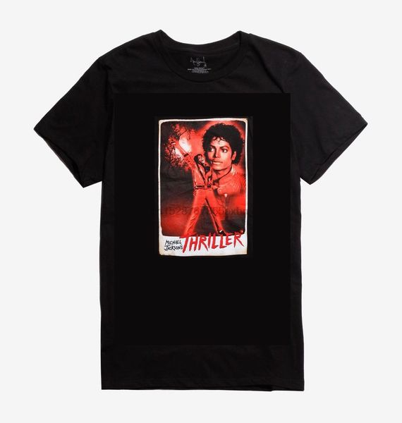 michael jackson thriller poster black 100% authentic official nwt back to the future harajuku hoodie designers t shirts sweatshirt
michael jackson thriller poster black 100% authentic official nwt back to the future harajuku hoodie designers t shirts sweatshirt