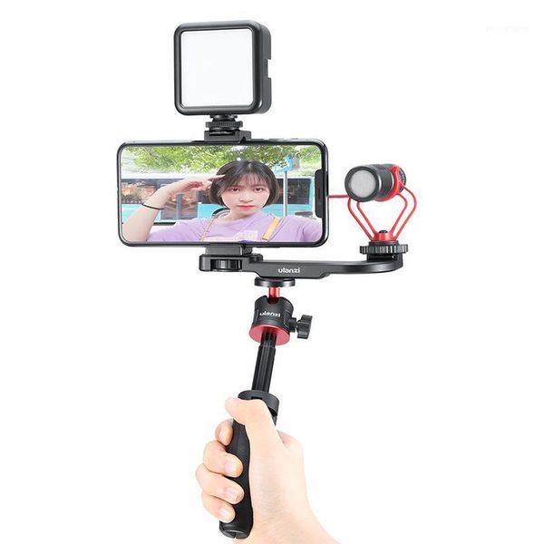 ulanzi pt-8 pt-9 smartphone vlog mount plate for dslr camera a6300 a6400 cold shoe vlog mount for microphone led1
ulanzi pt-8 pt-9 smartphone vlog mount plate for dslr camera a6300 a6400 cold shoe vlog mount for microphone led1