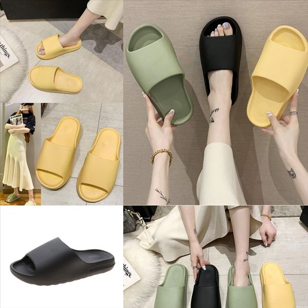 f8p fashionable joker women shoes loafers slipper outdoor flat beach slippers household mens moccasin slipper pour femmes shoes ladies, Black
f8p fashionable joker women shoes loafers slipper outdoor flat beach slippers household mens moccasin slipper pour femmes shoes ladies, Black